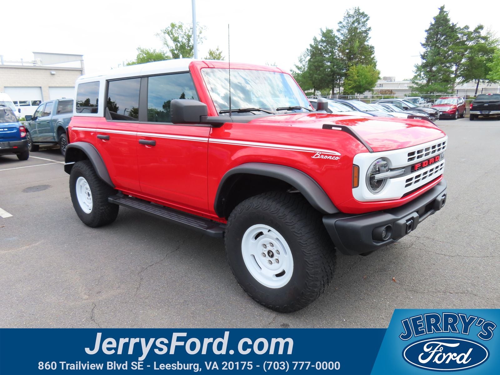 ford bronco 4-door 2023 1FMEE4DP9PLA40667 image ford bronco 4-door 2023 1FMEE4DP9PLA40667 image